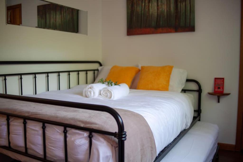 Modern Cabin With Hot Tub Grill Lake Beach Wineries Hiking Fishing And Hershey Park Family And Pet Friendly Superhosts On Ab&B Mount Gretna Eksteriør billede