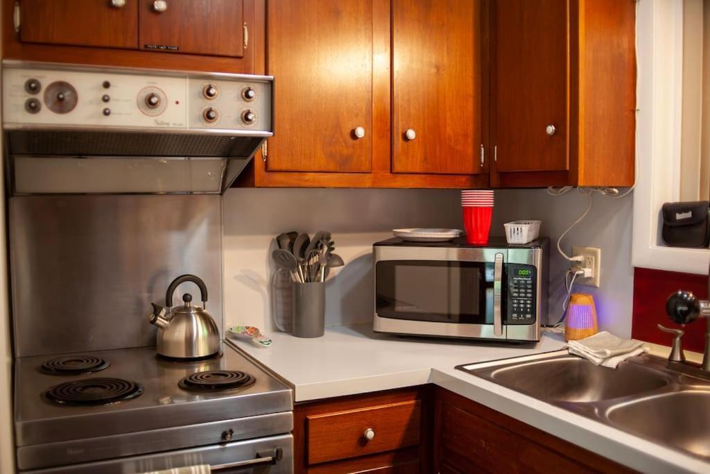 Modern Cabin With Hot Tub Grill Lake Beach Wineries Hiking Fishing And Hershey Park Family And Pet Friendly Superhosts On Ab&B Mount Gretna Eksteriør billede